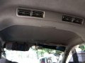 1976 Toyota Noah Lite Ace FOR SALE-5