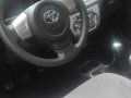 2014 Toyota Wigo for sale-1