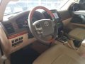 2013 Toyota Land Cruiser Diesel Automatict for sale-4