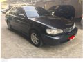 Toyota Corolla gli 2000 16mt allpower for sale-0