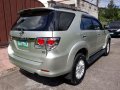 2012 Mitsubishi Montero Sports FOR SALE-8