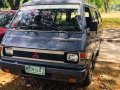 For sale Mitsubishi L300 van 98 model-5
