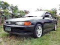 1994 Mitsubishi Lancer GLI 4G15 EFI Pormado for sale-4