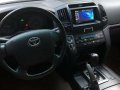 2010 Toyota Land Cruiser for sale-0