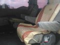 FOR SALE MITSUBISHI Delica Space Gear-7