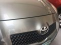Toyota Yaris 2006 for sale-2