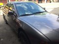 Mitsubishi Galant 1999 for sale-11