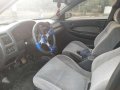 1997 Mazda 323 for sale-7
