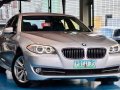 BMW 523i 2011 for sale-0