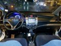 HONDA CITY 2013 27K mileage for sale-5