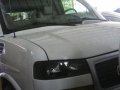 GMC Savana 2008 EXPLORER A/T for sale-2