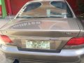 Mitsubishi Galant 1999 for sale-8