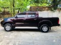 Toyota Hilux 2006 for sale-5