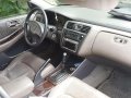 Honda Accord 2000 for sale-5