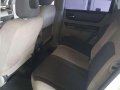 Nissan X-trail 2004 for sale-4