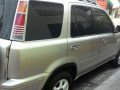 2000 Honda Crv for sale-2