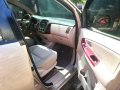 Toyota Innova 2005 for sale-6