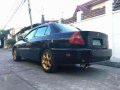 Mitsubishi Lancer MX 2001 for sale-1