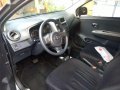 2017 Toyota Wigo G 1000cc Automatic for sale-3