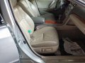 2007 Toyota Camry for sale-4