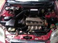 Honda Civic 1997 for sale-0