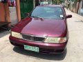 1999 Nissan Sentra for sale-0