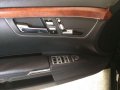 2008 Mercedes Benz S 350 for sale-8