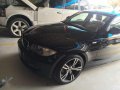 Bmw 118D 2012 for sale-4