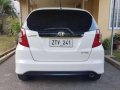 Honda Jazz GE 2009 for sale-5