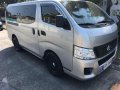 Nissan Urvan 2015 for sale-0