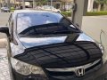 Honda Civic 2007 for sale-3