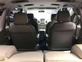 2011 Toyota Innova V for sale-10