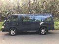 2010 Nissan Urvan Escapade for sale-5