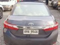 2015 Toyota Altis for sale-4