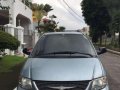 2003 Chrysler Town and Country for sale-0