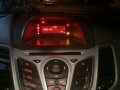 2012 Ford Fiesta MT for sale-3