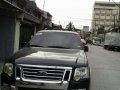 2011 Ford Explorer for sale-3