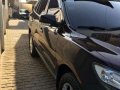 Hyundai  Santa Fe 2011 for sale-4