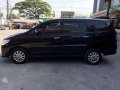 2013 Toyota Innova for sale-7