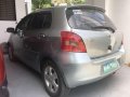 Toyota Yaris 2006 for sale-0