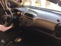 Honda Jazz 1.5 2012 for sale-5