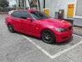 BMW E90 320i 2007 for sale-1