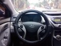 2012 Hyundai Elantra 1.8 GLS Matic for sale-5