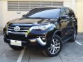 Bulletproof Armored Manufacture Service TOYOTA Landcruiser Fortuner Prado 2018-11