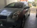 Toyota Yaris 2006 for sale-1