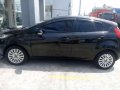 2012 Ford Fiesta MT for sale-1
