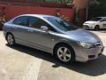 Honda Civic FD 2006 for sale-2