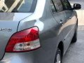 2007 Toyota Vios G Top of the line matic for sale-5