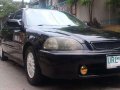 1997 Honda Civic for sale-1