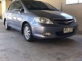 Honda City 2008 for sale-1